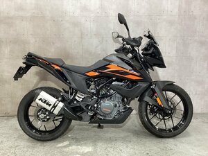 KTM