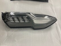 ホンダ JF3 N-BOXカスタム 純正 LED テールランプ 左右セット中古品_画像6