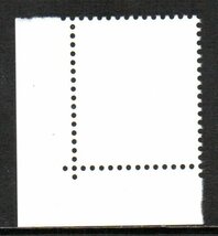 切手 銘版付 令和4年 国際文通週間 葛飾北斎 黄鳥 長春 差額用 2022年_画像2