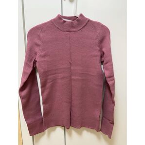 GRL〈郵便局発送〉