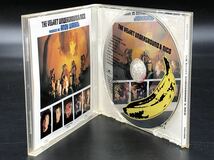 F. ヴェルヴェット・アンダーグラウンド・アンド・ニコ [動作未確認] CD 帯付 UICY2334THE VELVET UNDERGROUND & NICO_画像3