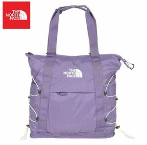 ★希少カラー★新品タグ付 THE NORTH FACE BOREALISトート×リュック2wayバッグ