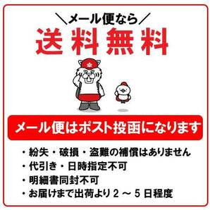 溶接手袋 上野式牛クレスト 裏出し 1双組 作業用手袋 5本指 牛革手袋 溶接用 キャンプ 作業 皮手 たき火の画像8