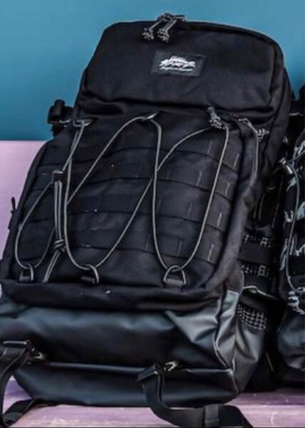 DRT EXPLORER BACK PACK GEN2 バックパック　ジェネレーション２　※値引き不可