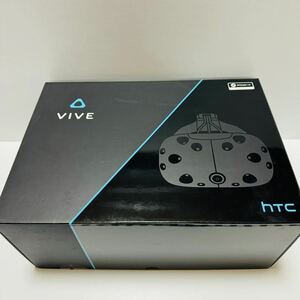 HTC