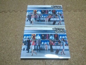 V6【LIVE TOUR 2013 Oh! My! Goodness!】★ライブDVD★初回限定盤・A+Bセット★（Coming Century・20th Century）★