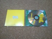 JUNHO From 2PM【FEEL】★CD★ミニ・アルバム★初回限定盤B★_画像2