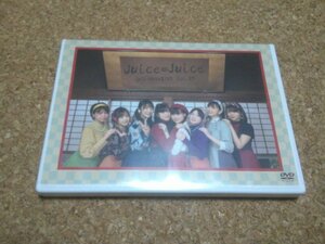 Juice＝Juice【DVD MAGAZINE Vol.27 メンバーが50年前にタイムスリップ！？】★DVD★