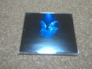 Aimer（エメ）【誰か、海を。EP】★CD★ミニ・アルバム★初回限定盤★