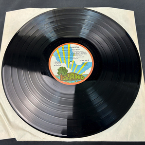 全て輸入盤 洋楽 ロック 11枚 LP レコード まとめてセット 良好盤多数 0422 エンジェル キングクリムゾン ロッドスチュアート の画像7