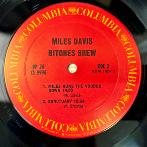 全て輸入盤 ジャズ 10枚 LP レコード まとめてセット 0423-2 ジョーパス マイルスデイビス セシルテイラー アルヴィンバティストの画像5