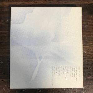 (D1038)中古CD100円 松たか子 five years~singlesの画像2