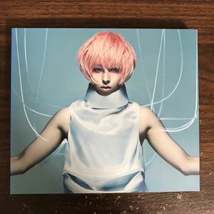 D1048 中古CD100円 蒼井翔太　0(Blu-ray Disc付)