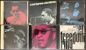 [ б/у CD/ включение в покупку / суммировать перевод не возможно ]*1 иен старт! Jazz название запись / стандартный!100 шт. комплект ⑬