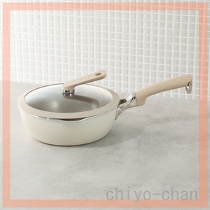  confident. ... attaching ... prejudice. design . every day using .. become fry pan evercookDECO multi bread <22cm> 13-760119001
