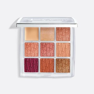  новый товар Dior задний Stagea i Palette 007 коралл Dior духи ошибка Dior so балка ju образец мешочек тени для век Palette 