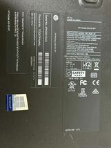 （115）HP ProDesk 600 G5 SFF Core i3 デスクトップ　パソコン　_画像5
