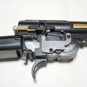 KART製？ 電動ガン M14 メカボックスセット 動作未チェックの画像7