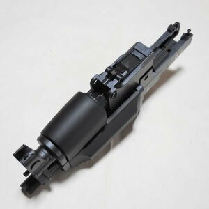  round made standard electric gun AK47 β spec tsunaz front parts 