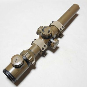 Mojji производства уровнемер имеется scope VIPER 2-8×30 SF-LV подсветка -tedo2~8 раз 