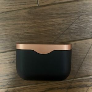 SONY ソニー ブラック ノイズキャンセリング Bluetooth ワイヤレスイヤホン Amazon Alexa搭載 