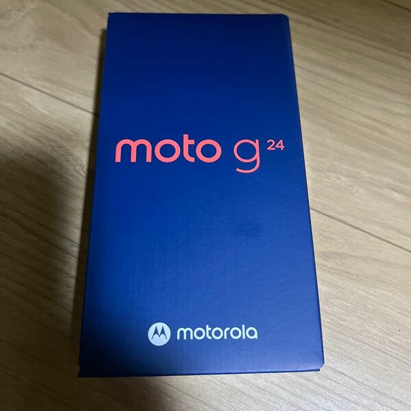 moto マットチャコール モトローラ motorola SIMフリー Motorola PB1A0000JP 