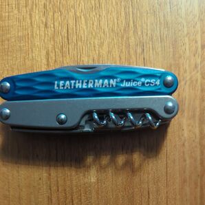 レザーマン LEATHERMAN マルチツール ビクトリノックス アウトドア キャンプ ツールナイフ