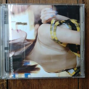 AKB48「SETLIST～グレイテストソングス 2006-2007～」CD+DVDAKB48 セットリスト