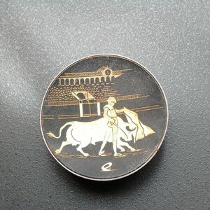 イギリス 1グラム ブリタニア 純銀 1オンス 銀貨 記念メダル 古銭 チャールズ3世 