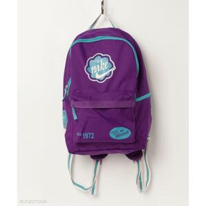 【NIKE】 ナイキ ヘリテージ バックパック (25L) / Nike HeritageBackpack (25L)