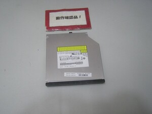 Lenovo E420 1141CTO 等用 DVD-マルチ AD-7710H #