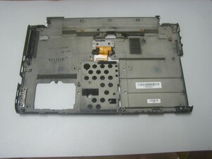 SONY Vaio VPCS139FJ 等用 下部ケースのみ #