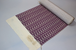 h-4567 ткань натуральный шелк аксессуары для кимоно 