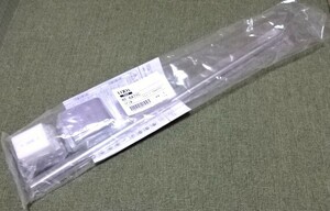 ★【未使用品】LIXIL 『タオル掛』 型番：KF-AA71C ★タオルハンガー　タオル掛け