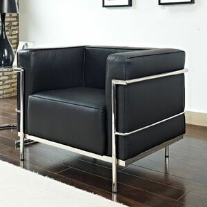 [ru*ko ruby jeLC2 ] sofa 1 seater . sofa sofa chair interior design designer's furniture office furniture qxw2