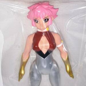 MAXTOY Max игрушка sofvi Cutie Honey красный осмотр bruma.kM1 номер maru солнечный Bear модель meti com игрушка 