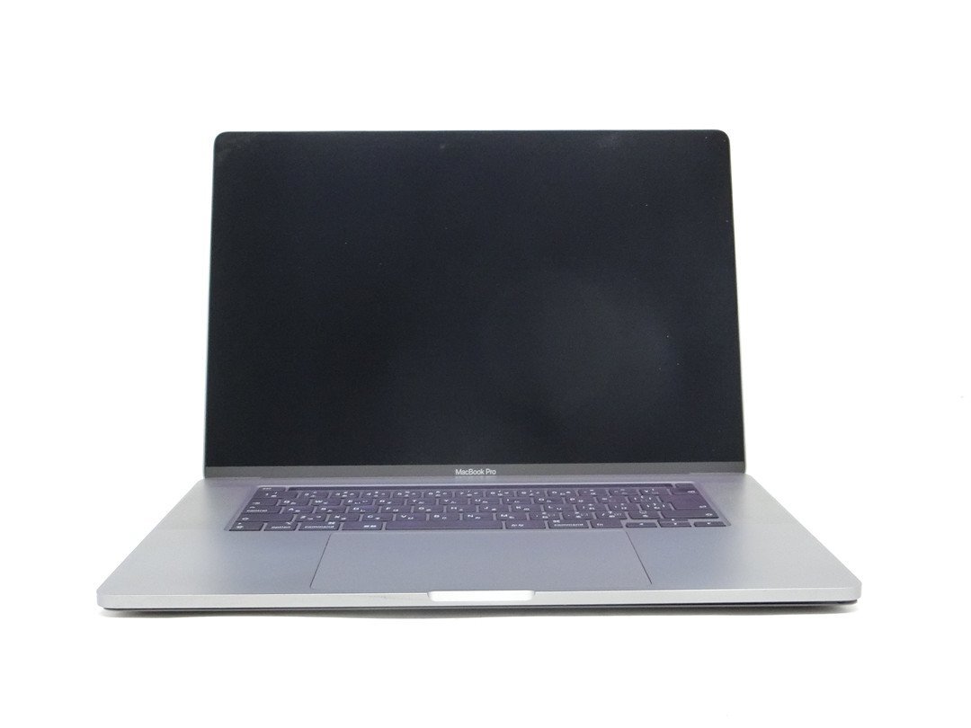 2025年最新】Yahoo!オークション -macbook pro ロジックボード 2025年最新】Yahoo!オークション -macbook pro ロジックボード