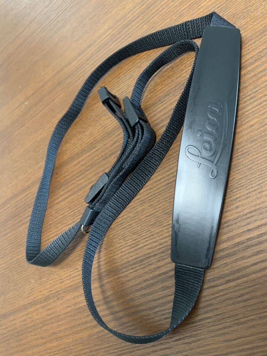 Yahoo!オークション -「ライカ 純正ストラップ」の落札相場 Yahoo!オークション -「ライカ 純正ストラップ」の落札相場