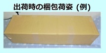 新品バッテリー装着・V6・完全分解丁寧なハンドブラッシング洗浄清掃の清潔なフローラルな香りダイソンコードレス掃除機SV07・完動品_画像10