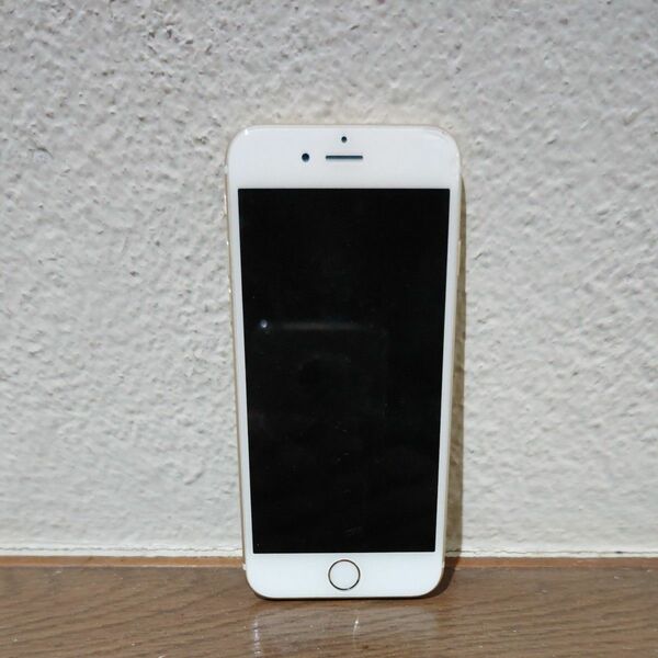 iPhone　6　スマートフォン　スマホ　アクティベーションロック