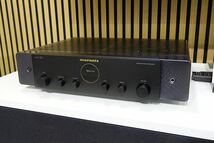 marantz STEREO 70s アンプ新品未使用　マランツステレオ70_画像1