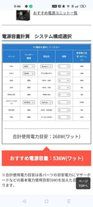 DDR3とかいうゴミ