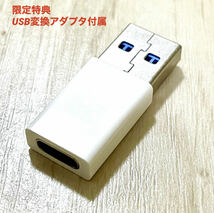 Magsafe マグセーフ充電器 iphone用 ワイヤレス充電+マグセーフスタンド＋USB変換アダプタ_画像4