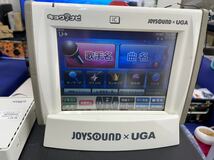 uga next +JR300 家庭用_画像3