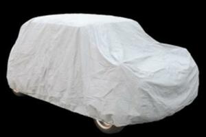  новый товар Rover Mini для чехол на машину серый подкладка есть 