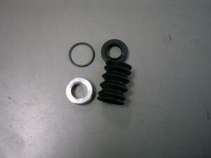  new goods Rover Mini for shift Rod oil leaks repair kit 