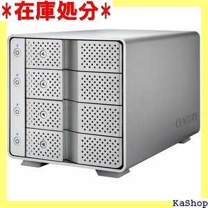 センチュリー 独立電源スイッチ搭載 USB3.2 Ge プセルホテルUSB3.2 CRCH35U32CIS_FP 309