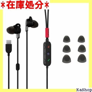 Lenovo Lenovo Go USB Type-C eb会議 リモートワーク 在宅勤務 4XD1C99220 332