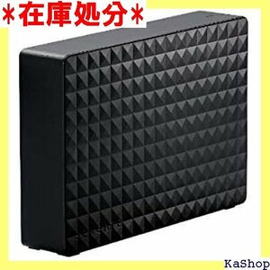 SGD-MX030UBK ブラック 外付けHDD 3TB USB3.1 Gen1 /3.0/2. 542