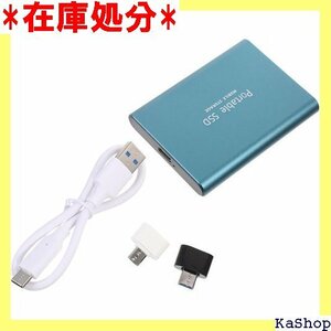 POPETPOP 1Pc SSD ソリッド ステート Hdd モバイル ハード ディスク ハード ドライブ メ 677